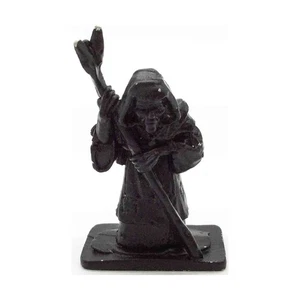 RAFM Fantasy Mini Loose Spellcaster #1 NM - Picture 1 of 1
