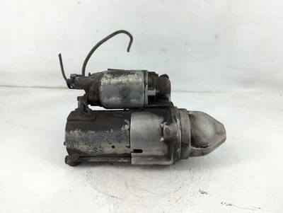 Соленоид оригинальный стартер двигателя автомобиля Chevrolet Malibu 2008-2014 годов выпуска UWLPC - Изображение 1 из 4