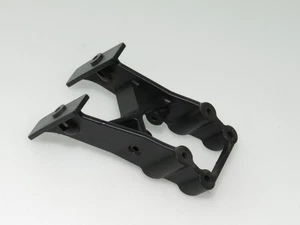 XB-1110 team xray XB8E 2022 Buggy wing mount - Picture 1 of 1