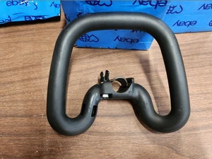 Poulan Pro PP 446 T Pole Saw Assist Handle 530056251 530059101 - Picture 1 of 5