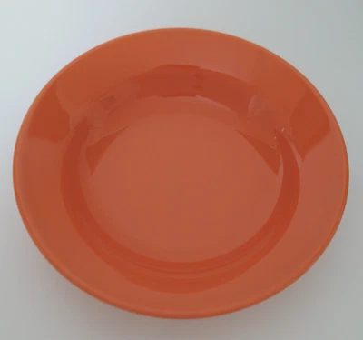 Wächtersbach Fun Factory Suppenteller Teller tief d 21 cm - Bild 1 von 4