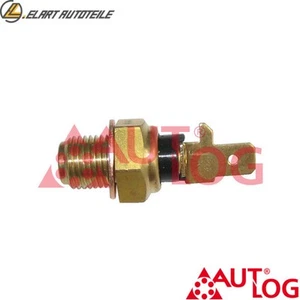 SENSOR KÜHLMITTELTEMPERATUR AS2031 FÜR SEAT CORDOBA/Vario IBIZA/II TOLEDO VW - Picture 1 of 6