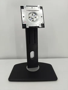 Dell P2212H Adjustable Monitor Stand U2412Mb P2412Hb P2212Hf P1913Sf - Afbeelding 1 van 10