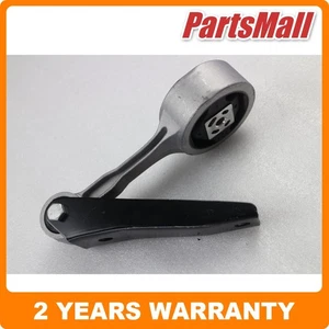 Lower Engine Mount Fit For VW POLO MK4 MK5 SEAT IBIZA Fabia 1.9Tdi 6Q0199851AP - Picture 1 of 4