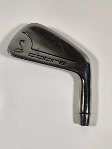 SOLO CABEZAL DE HIERRO COBRA U.S.A TOUR MODELO #4  - Imagen 1 de 14