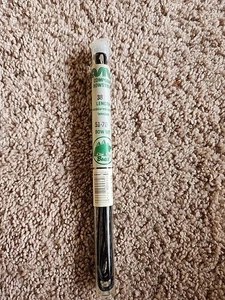 Bear 38” Compound Bow String 51–70 lb – Vintage Archery Gear NOS - Picture 1 of 2