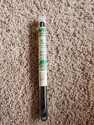 Bear 38” Compound Bow String 51–70 lb – Vintage Archery Gear NOS - Image 1 of 2