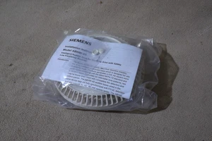 SIEMENS ABHW-4S  Audible Base S54320-F14-A1 - Picture 1 of 3