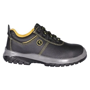Scarpa Lavoro Antinfortunistica Issa Jucar S1P SRC Taglia 40-41-43-45-46 - Foto 1 di 1