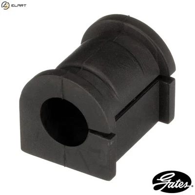 MOUNTING STABILISER BAR AWS1294 FOR DAEWOO MATIZ/Hatchback/Van CHEVROLET 0.8L - Image 1 of 4