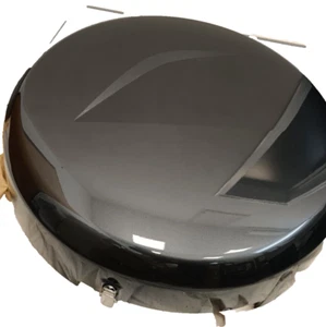 Copertura ruota di scorta NUOVA ORIGINALE TOYOTA RAV4 (2005-2012) 6477142110 B0 - Foto 1 di 9