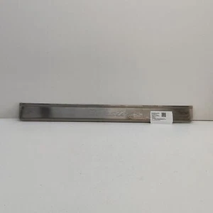PORSCHE BOXSTER 986 Schwellerverkleidung vorne rechts 98655198101 3.2i 2001 - Bild 1 von 6