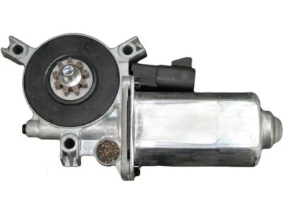 Motor ventana delantera izquierda Chevrolet Venture 1997-2005 94266VR 1998 1999 2000 Foto 1 de 2