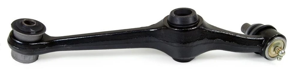 Braço de controle Ford Taurus 1989 1990 1991 1992 1993 1994 1995 junta esférica  - Imagem 1 de 1