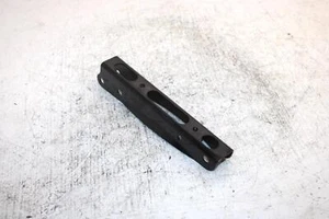 2002 Honda Foreman Rubicon Oem Step Bracket 50611-HN8-000 AH36 - Picture 1 of 11