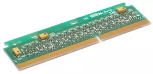 HP 5064-2680 Slot 1 Mainboard CPU/Processor Terminator Card Board Kayak XU XA XW - Picture 1 of 1