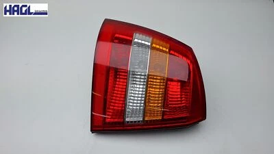 Luz Trasera Izquierda 90521542 Opel Astra 1.2 G Berlina - Imagen 1 de 4
