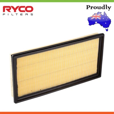 Nuevo * Ryco * Filtro de aire para KIA SPECTRA FB 1,8 L 4 cilindros gasolina TE  Foto 1 de 4