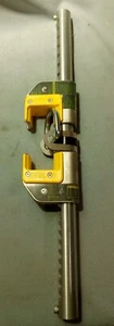 MSA Workman FP Stryder 10144431 - Foto 1 di 2