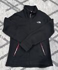 The North Face Womens jacket size M