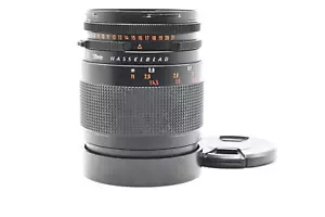 Hasselblad 120mm f4 Makro-Planar CF T* Lens *Read #741 - Picture 1 of 8