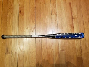 Louisville Slugger Model YB12W 31/18 Baseball Bat (-13) used - Bild 1 von 6