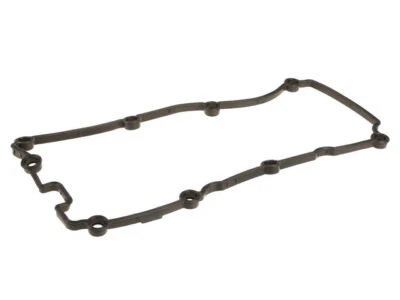 Junta de cubierta de válvula 45841WR 2010 2011 para Volkswagen Touareg 2009-2012 Foto 1 de 2