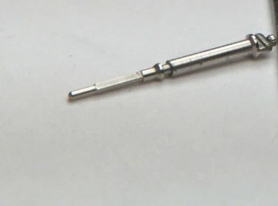 Vacheron and Constantin 1124 404 Winding Stem, male only NEW - Image 1 of 2