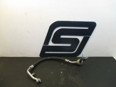 Линия кондиционирования воздуха 2002 Lexus SC430 AC A/C  - Изображение 1 из 4