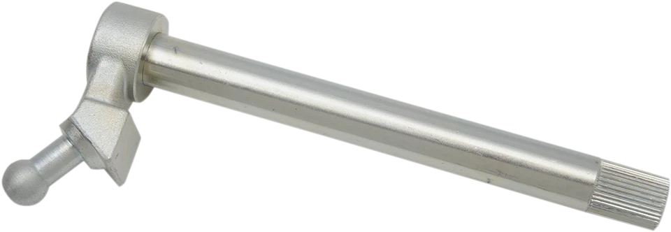 Eastern Performance 变速杆杆轴 A-34628-54A — 第 1/1 张图片