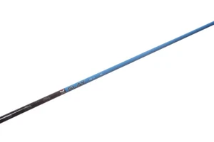 Va Composites Slay Fairway Wood Shaft Stiff - 42.25 in - No Adapter - Picture 1 of 4