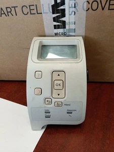 HP LaserJet P4014 Rm1-5060 - Afbeelding 1 van 2