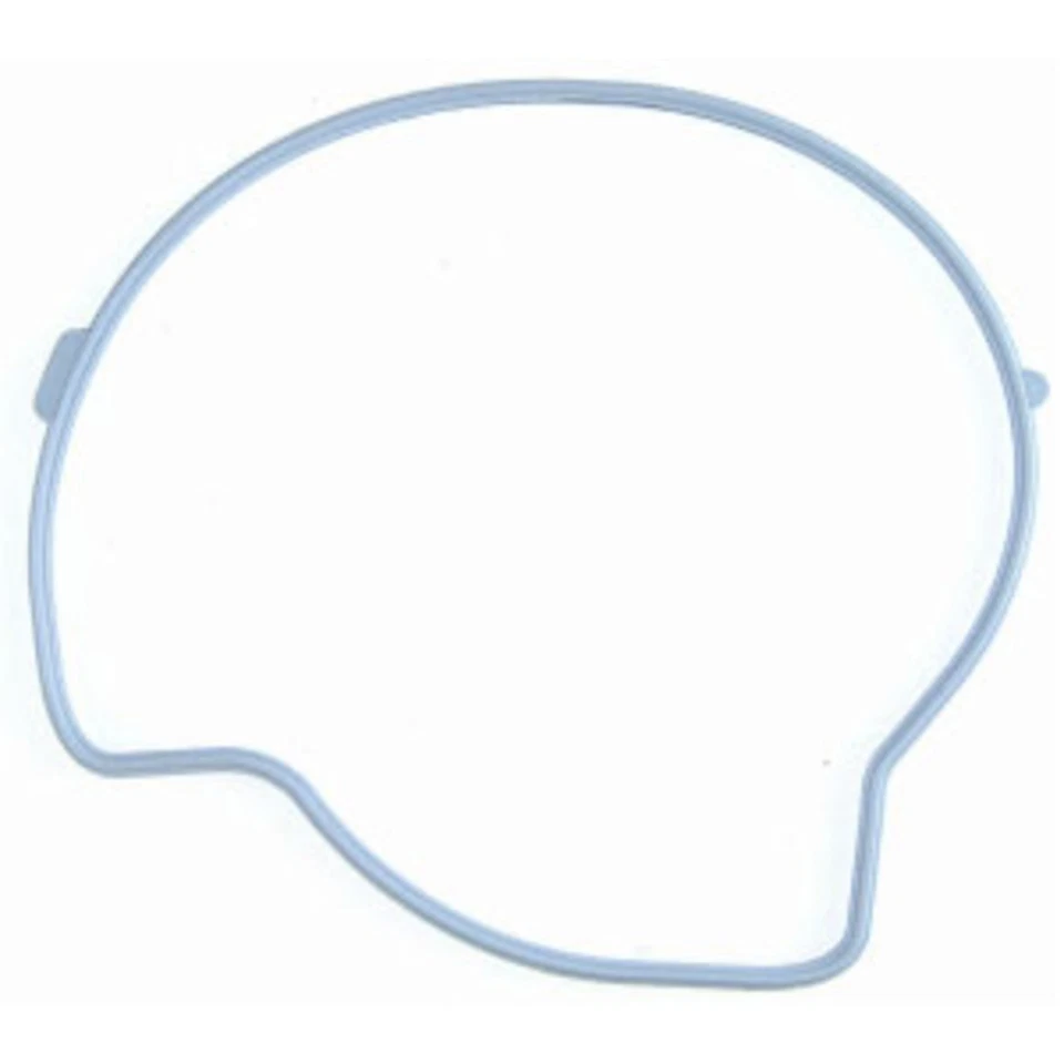 Junta de bomba de agua Felpro 35655 para camioneta Ram 1500 Jeep Liberty Dodge Nitro Aspen Foto 1 de 1