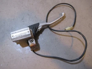 KTM XC 450 Brake Master Cylinder Front 2008 - Picture 1 of 4