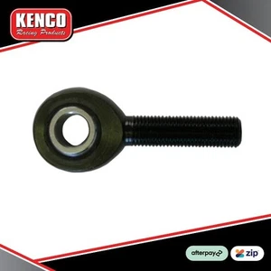 7/16" 7136 Aluminium L/H Rod End | Free Post* - Picture 1 of 1