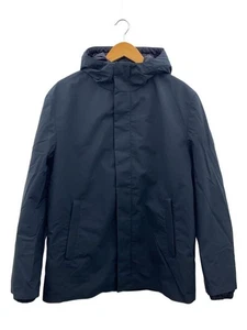 PRADA SPORT Nylon Jacke 48 Polyester BLK Uni SGX178 Gebraucht - Bild 1 von 5