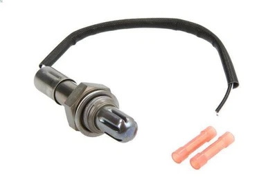 Lambdasonde CALORSTAT BY VERNET LS020063 - Bild 1 von 4