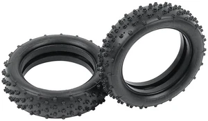 dBoots Multibyte 2WD 1/10 Buggy 2WD Front A Compund (1 Pair) DB10012A - Picture 1 of 1