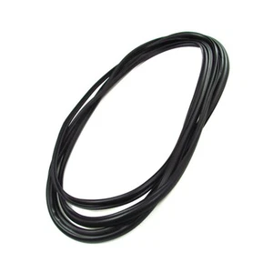 WBL F712 Precision Parts Windshield Molding Front for VW Volkswagen EuroVan - Picture 1 of 1