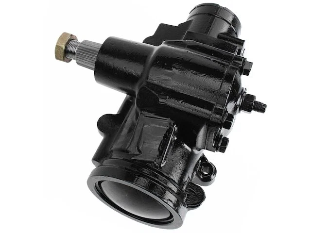 Barra de dirección para DeVille Eldorado Serie 62 Fleetwood 75 Calais NK32M8 Foto 1 de 1