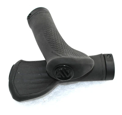 ACID TRAVEL COMFORT Griffe - Bild 1 von 3