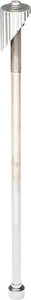 Nitto Expander Bolt for Technomic Stems - 8x1.25mm, 230mm Steel Wedge Fitting - Picture 1 of 1