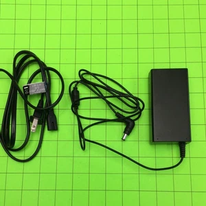 Samsung S32AG320NN Monitor 19VDC 2,53A Netzteil Kabel A4819_FDY - Bild 1 von 6