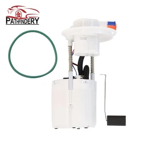 Conjunto de módulo de bomba de combustible de 2,4 L para Dodge Dart L4 2014 2015 2016 E7280M - Imagen 1 de 8