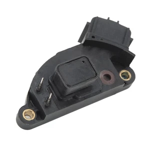 ˘Ignition Module Camshaft Angle Sensor RSB 52 For Telstar AX Auto 2.0L FS - Picture 1 of 12