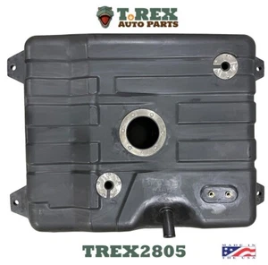 2006-2016 Chevrolet Express/GMC Savana 2500/3500/4500 55 Gallon Diesel Fuel Tank - Picture 1 of 1