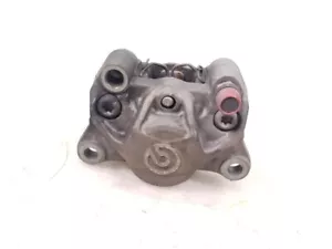 2013 13 Ducati 1199 S R Panigale Rear Brake Caliper - Picture 1 of 6
