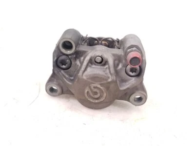 Pinza de freno trasera Ducati 1199 S R Panigale 2013 13 Foto 1 de 4