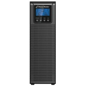 PowerWalker VFI 3000 TGS Doble conversión 3000VA - Imagen 1 de 3
