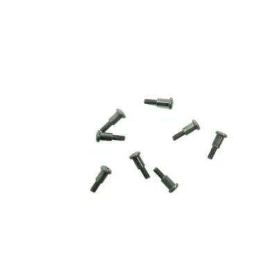 WL Toys 12428-0359 Schrauben Set 6 Stück M3 x12 - Bild 1 von 2